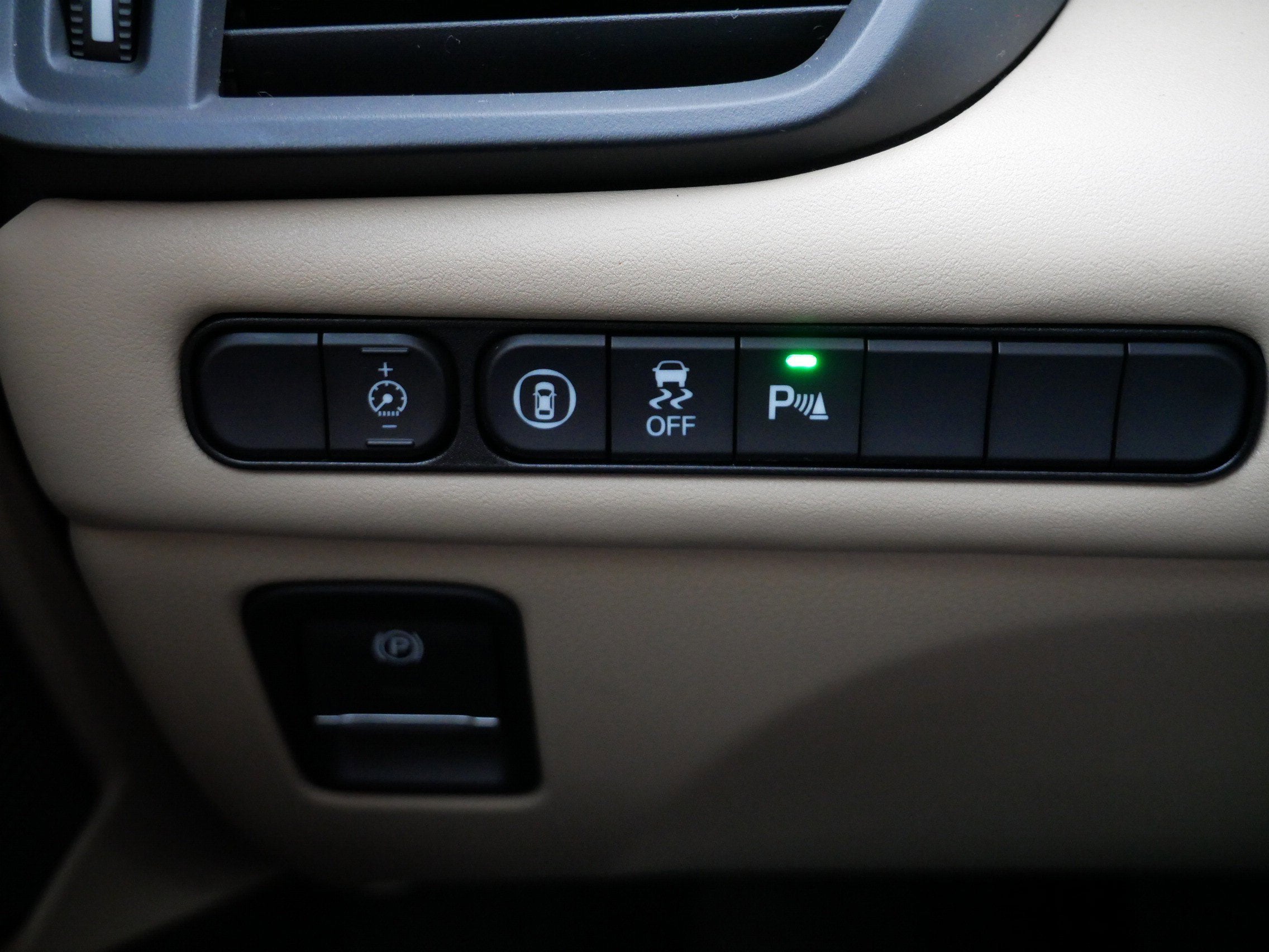 2021 Acura TLX with Technology Package