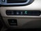 2021 Acura TLX with Technology Package