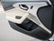 2021 Acura TLX with Technology Package
