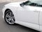 2021 Acura TLX with Technology Package