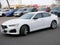 2021 Acura TLX with Technology Package