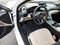 2021 Acura TLX with Technology Package