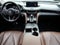 2021 Acura TLX w/Technology Package
