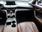 2021 Acura TLX w/Technology Package