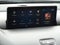 2021 Acura TLX w/Technology Package