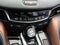 2021 Acura TLX w/Technology Package