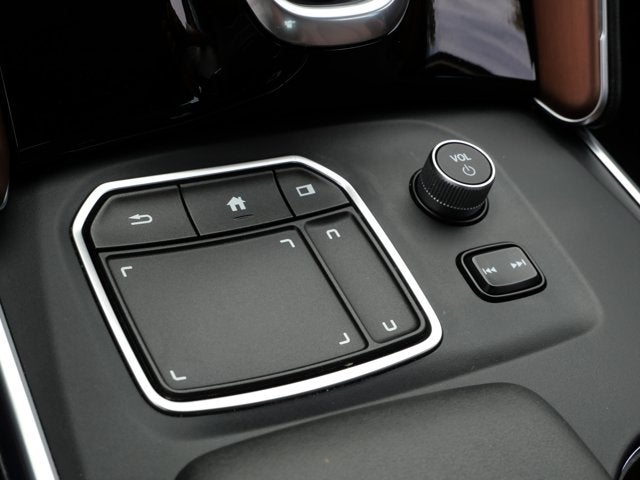 2021 Acura TLX w/Technology Package