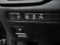 2021 Acura TLX w/Technology Package