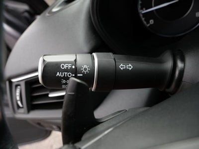 2021 Acura TLX w/Technology Package
