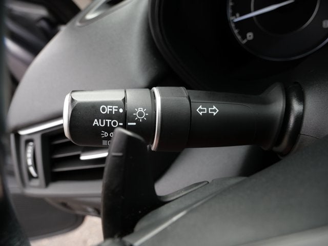 2021 Acura TLX w/Technology Package