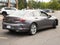 2021 Acura TLX w/Technology Package