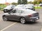 2021 Acura TLX w/Technology Package