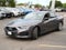 2021 Acura TLX w/Technology Package