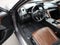 2021 Acura TLX w/Technology Package