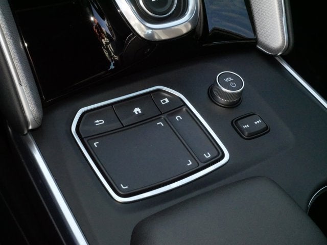 2025 Acura TLX with A-Spec Package