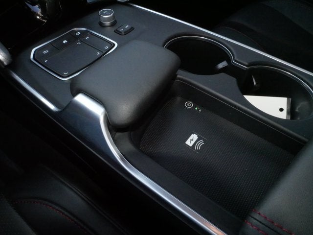 2025 Acura TLX with A-Spec Package