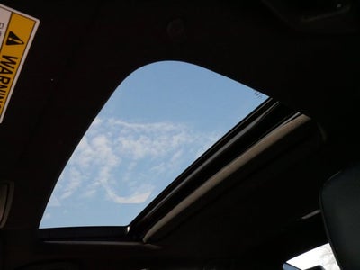 2025 Acura TLX with A-Spec Package