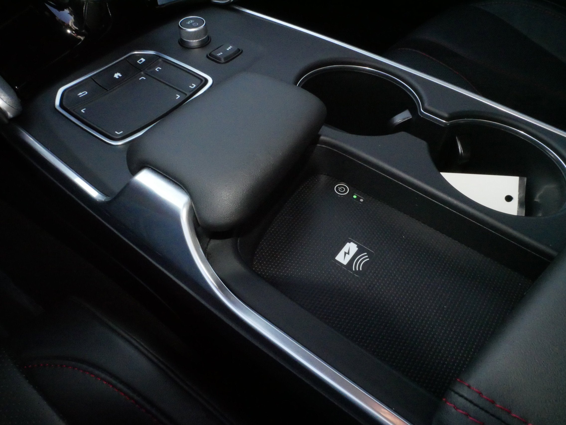 2025 Acura TLX with A-Spec Package