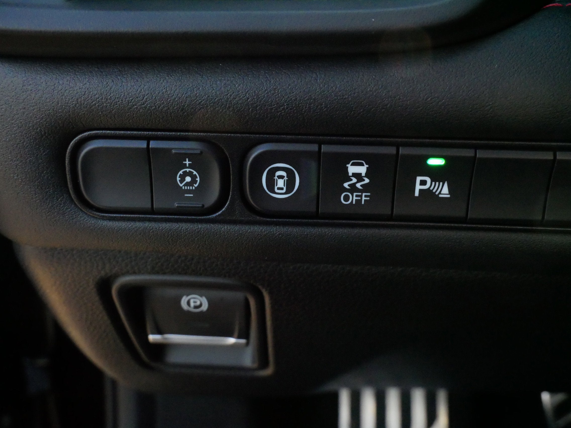 2025 Acura TLX with A-Spec Package