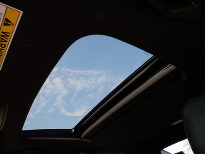 2025 Acura TLX with A-Spec Package