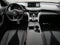 2025 Acura TLX with A-Spec Package