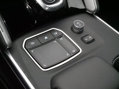 2025 Acura TLX with A-Spec Package