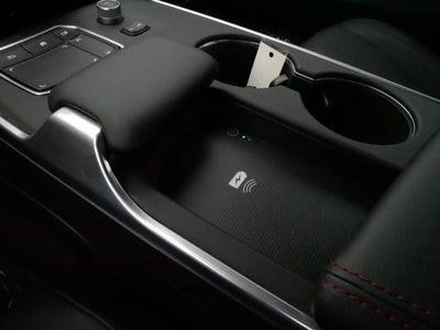 2025 Acura TLX with A-Spec Package