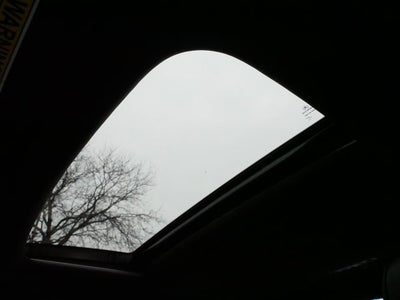 2025 Acura TLX with A-Spec Package