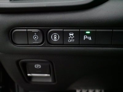 2025 Acura TLX with A-Spec Package