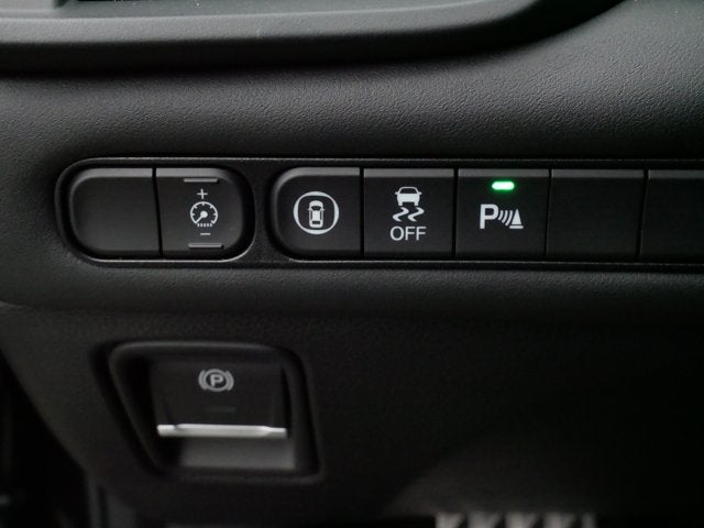 2025 Acura TLX with A-Spec Package