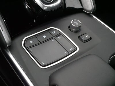 2025 Acura TLX with A-Spec Package