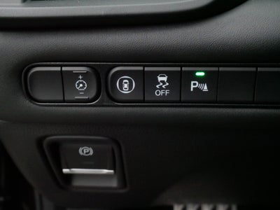 2025 Acura TLX with A-Spec Package