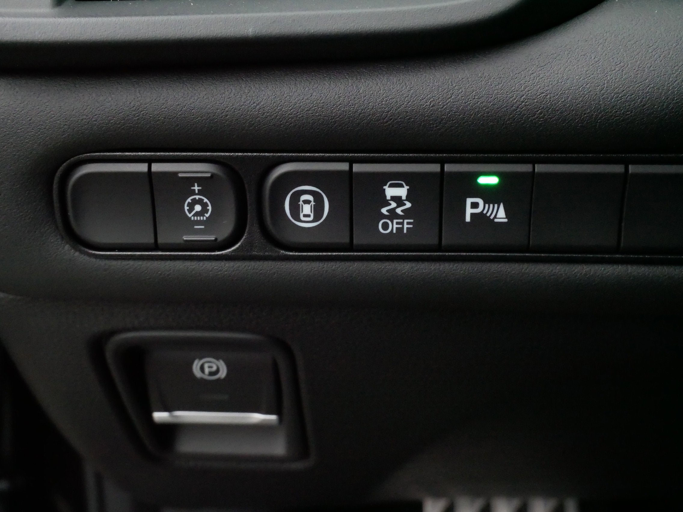 2025 Acura TLX with A-Spec Package