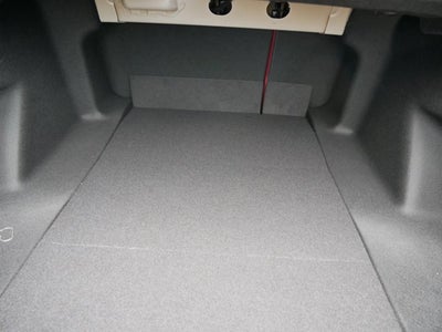 2025 Acura TLX with A-Spec Package