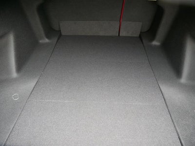 2025 Acura TLX with A-Spec Package