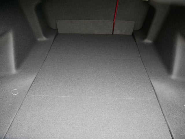 2025 Acura TLX with A-Spec Package