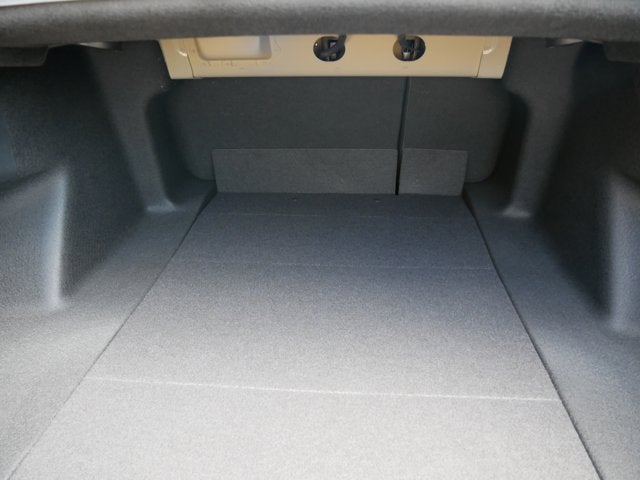 2025 Acura TLX with A-Spec Package