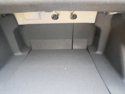 2025 Acura TLX with A-Spec Package