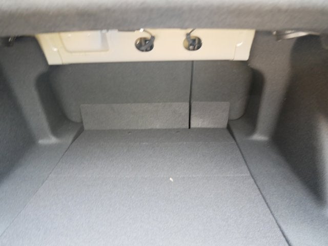 2025 Acura TLX with A-Spec Package