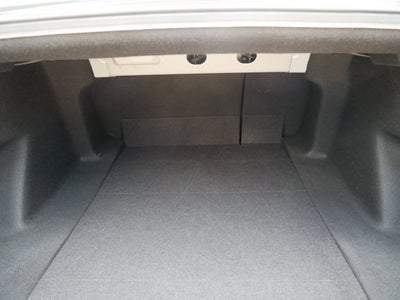 2024 Acura TLX with A-Spec Package