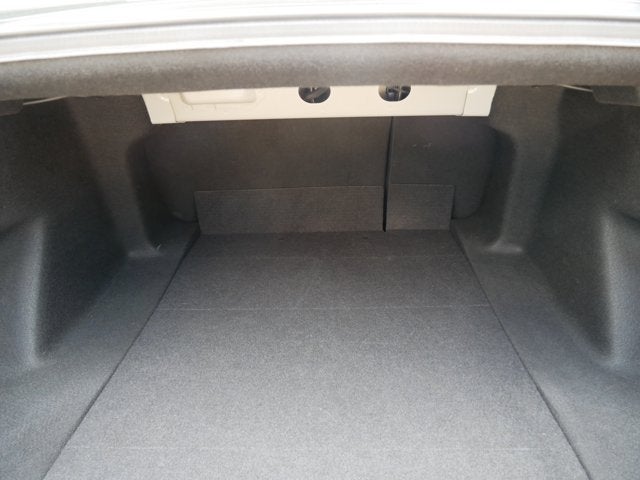 2024 Acura TLX with A-Spec Package