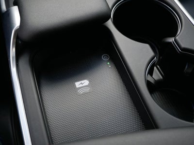 2024 Acura TLX with A-Spec Package