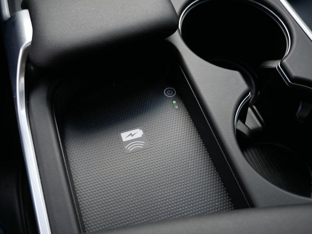 2024 Acura TLX with A-Spec Package