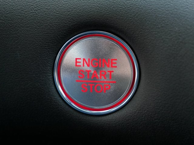 2024 Acura TLX with A-Spec Package