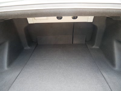 2024 Acura TLX with A-Spec Package