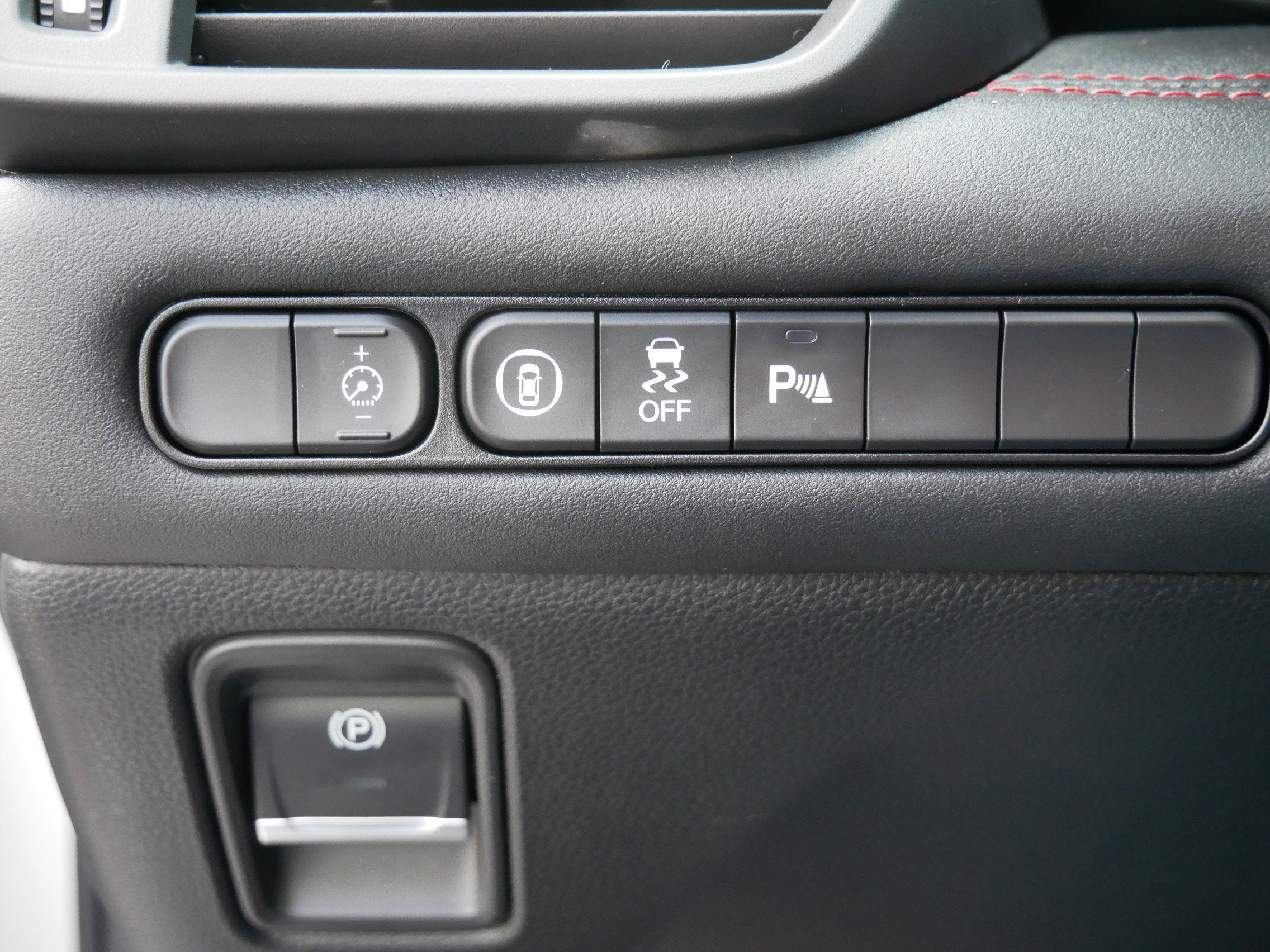 2024 Acura TLX with A-Spec Package