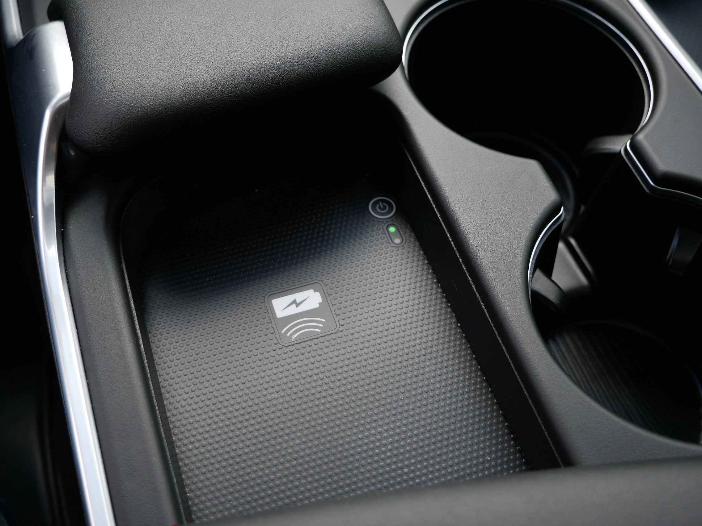 2024 Acura TLX with A-Spec Package