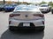 2024 Acura TLX with A-Spec Package
