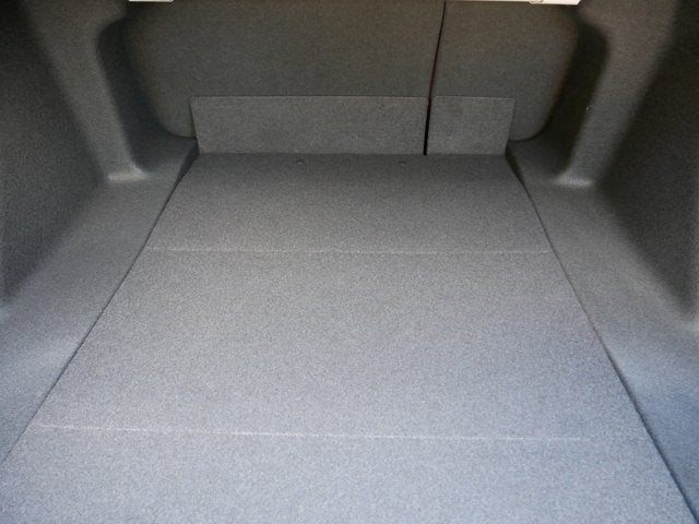 2025 Acura TLX with A-Spec Package