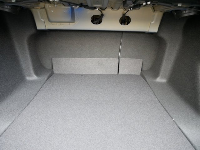 2025 Acura TLX with A-Spec Package